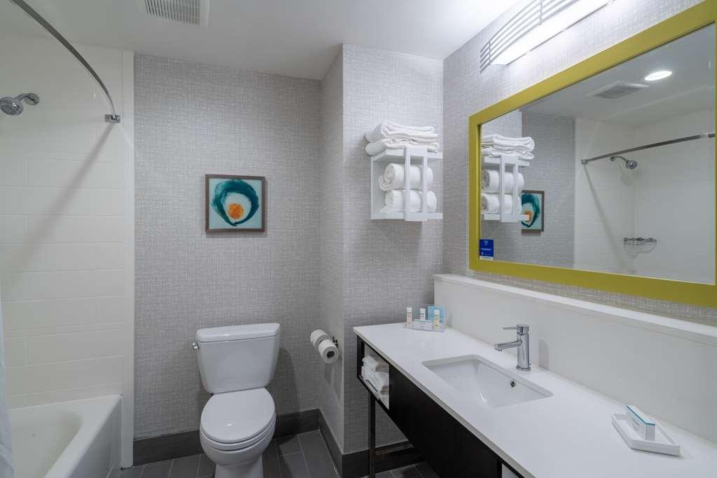Hampton Inn Hardeeville, Sc Exterior foto