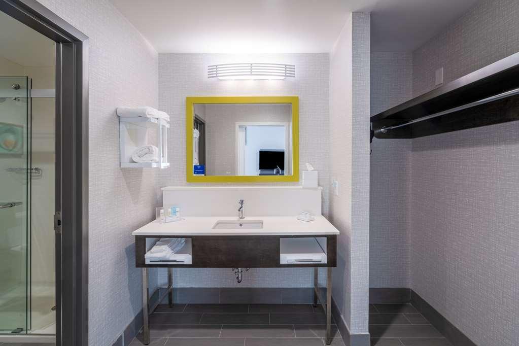 Hampton Inn Hardeeville, Sc Exterior foto